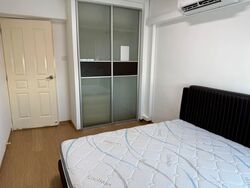 Blk 308B Anchorvale Place (Sengkang), HDB 5 Rooms #450728101
